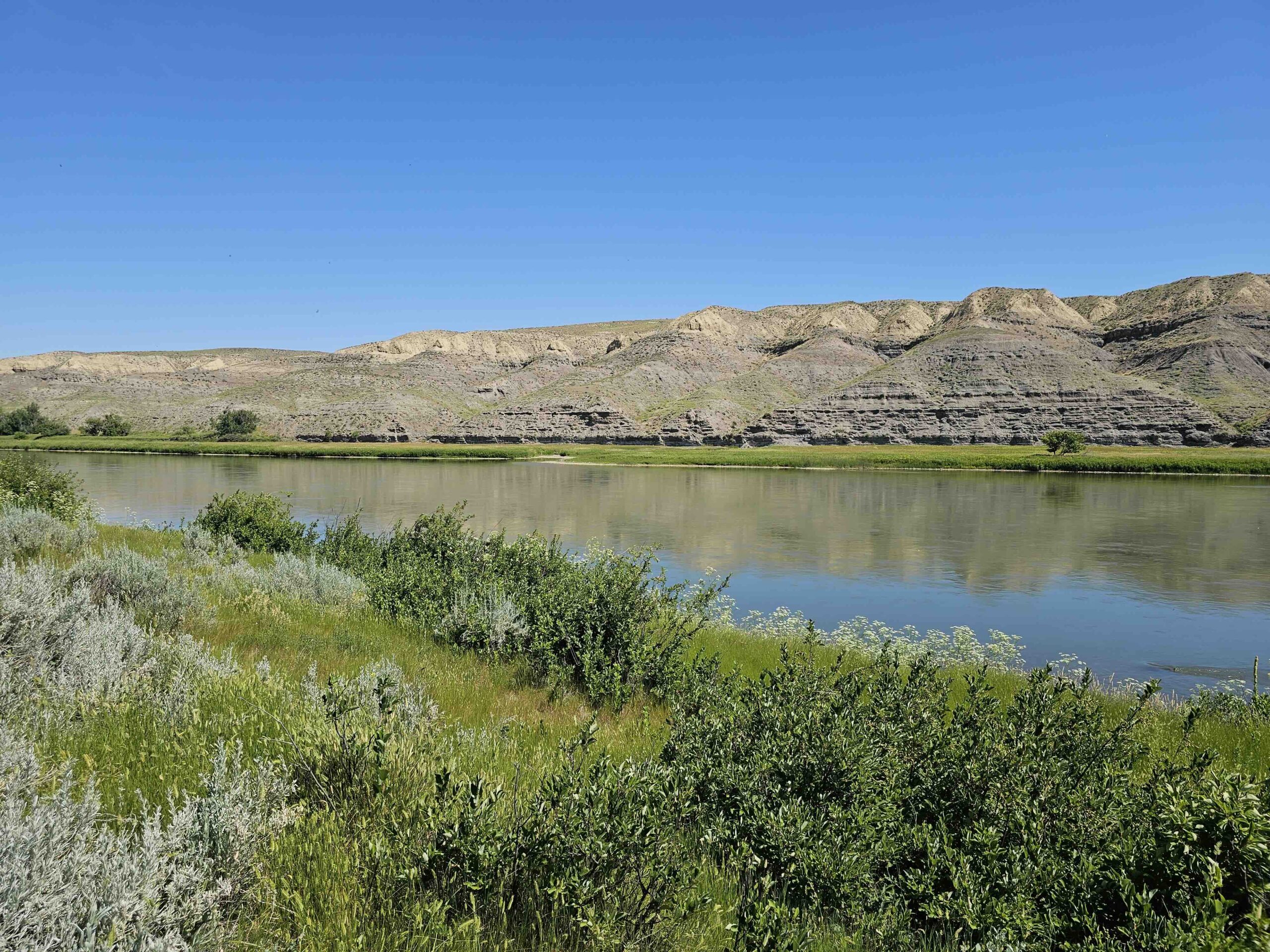 acreage for sale, acreage for sale by owner, acreage for sale in montana, acreage in montana, buy land, buy land in montana, buy land montana, buy montana land, cheap land, cheap land for sale, cheap land for sale in montana, cheap land montana, cheap montana land, cheap off grid land, cheap off grid land for sale, for sale by owner, forsalebyowner, forsalebyowner montana, fsbo, fsbo montana, fsbo real estate, horse property for sale, horse property for sale in montana, hunting land for sale by owner, hunting land for sale in montana, hunting property for sale, hunting property for sale in montana, land for sale by owner, land for sale in Montana, land for sale Montana, land in Montana, lands for sale, landwatch, landwatch montana, montana acreages for sale, montana hunting land for sale, montana land, montana land for sale, montana land for sale by owner, montana mountain land for sale, montana property, Montana property for sale, montana real estate, mountain land for sale, mountain land for sale in montana, mountain properties for sale, mountain property for sale, mountain real estate, off grid land, off grid land for sale, off grid property for sale, off grid real estate, off the grid, property, property for sale by owner, property for sale by owner in montana, property for sale in Montana, property for sale montana, property in Montana, remote properties, remote property for sale, western montana land for sale