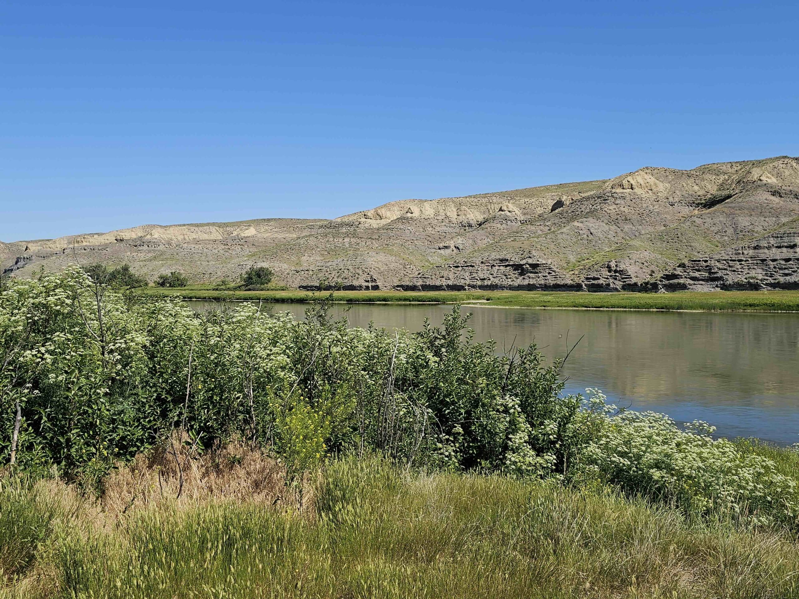 acreage for sale, acreage for sale by owner, acreage for sale in montana, acreage in montana, buy land, buy land in montana, buy land montana, buy montana land, cheap land, cheap land for sale, cheap land for sale in montana, cheap land montana, cheap montana land, cheap off grid land, cheap off grid land for sale, for sale by owner, forsalebyowner, forsalebyowner montana, fsbo, fsbo montana, fsbo real estate, horse property for sale, horse property for sale in montana, hunting land for sale by owner, hunting land for sale in montana, hunting property for sale, hunting property for sale in montana, land for sale by owner, land for sale in Montana, land for sale Montana, land in Montana, lands for sale, landwatch, landwatch montana, montana acreages for sale, montana hunting land for sale, montana land, montana land for sale, montana land for sale by owner, montana mountain land for sale, montana property, Montana property for sale, montana real estate, mountain land for sale, mountain land for sale in montana, mountain properties for sale, mountain property for sale, mountain real estate, off grid land, off grid land for sale, off grid property for sale, off grid real estate, off the grid, property, property for sale by owner, property for sale by owner in montana, property for sale in Montana, property for sale montana, property in Montana, remote properties, remote property for sale, western montana land for sale