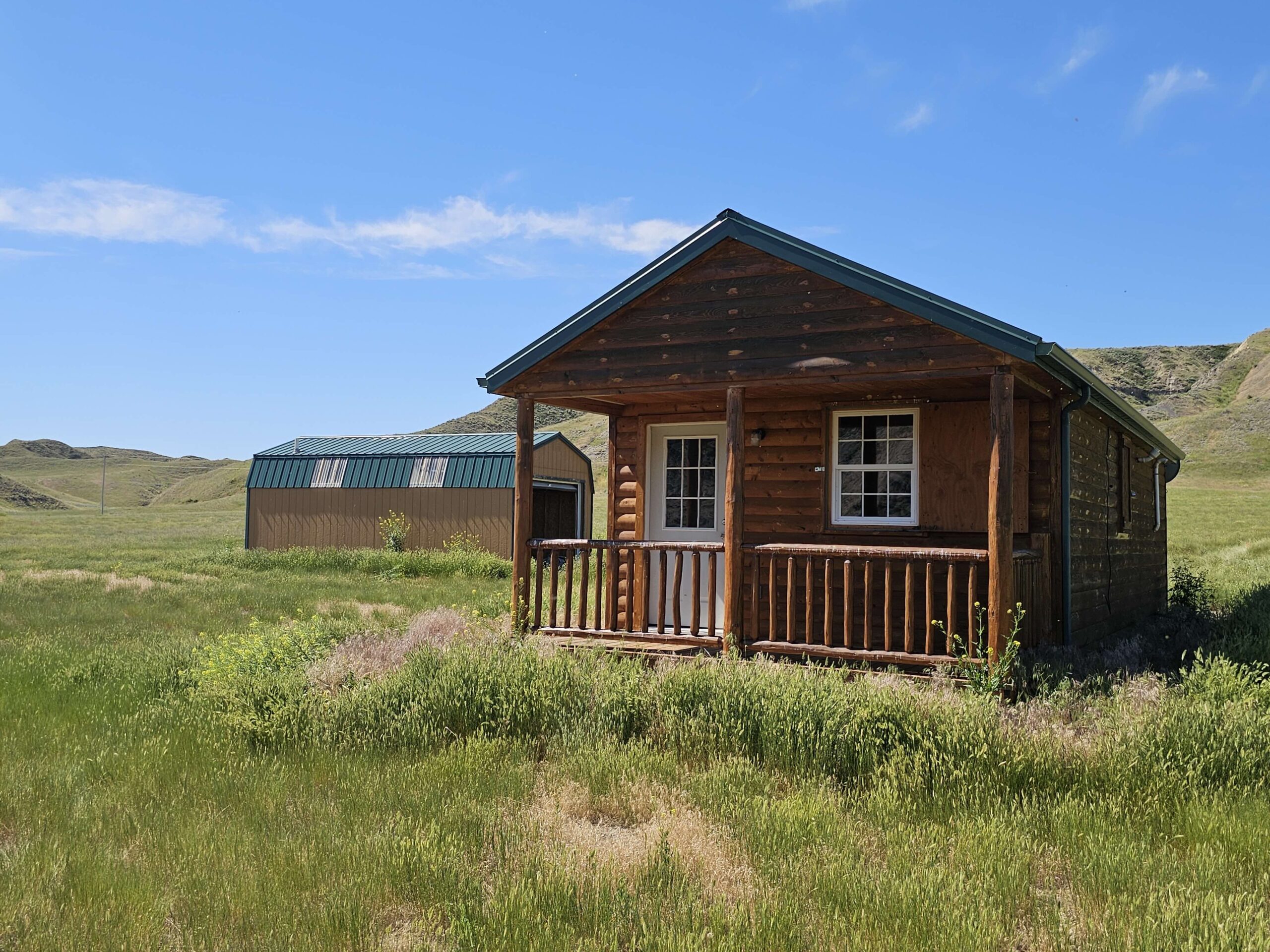 acreage for sale, acreage for sale by owner, acreage for sale in montana, acreage in montana, buy land, buy land in montana, buy land montana, buy montana land, cheap land, cheap land for sale, cheap land for sale in montana, cheap land montana, cheap montana land, cheap off grid land, cheap off grid land for sale, for sale by owner, forsalebyowner, forsalebyowner montana, fsbo, fsbo montana, fsbo real estate, horse property for sale, horse property for sale in montana, hunting land for sale by owner, hunting land for sale in montana, hunting property for sale, hunting property for sale in montana, land for sale by owner, land for sale in Montana, land for sale Montana, land in Montana, lands for sale, landwatch, landwatch montana, montana acreages for sale, montana hunting land for sale, montana land, montana land for sale, montana land for sale by owner, montana mountain land for sale, montana property, Montana property for sale, montana real estate, mountain land for sale, mountain land for sale in montana, mountain properties for sale, mountain property for sale, mountain real estate, off grid land, off grid land for sale, off grid property for sale, off grid real estate, off the grid, property, property for sale by owner, property for sale by owner in montana, property for sale in Montana, property for sale montana, property in Montana, remote properties, remote property for sale, western montana land for sale