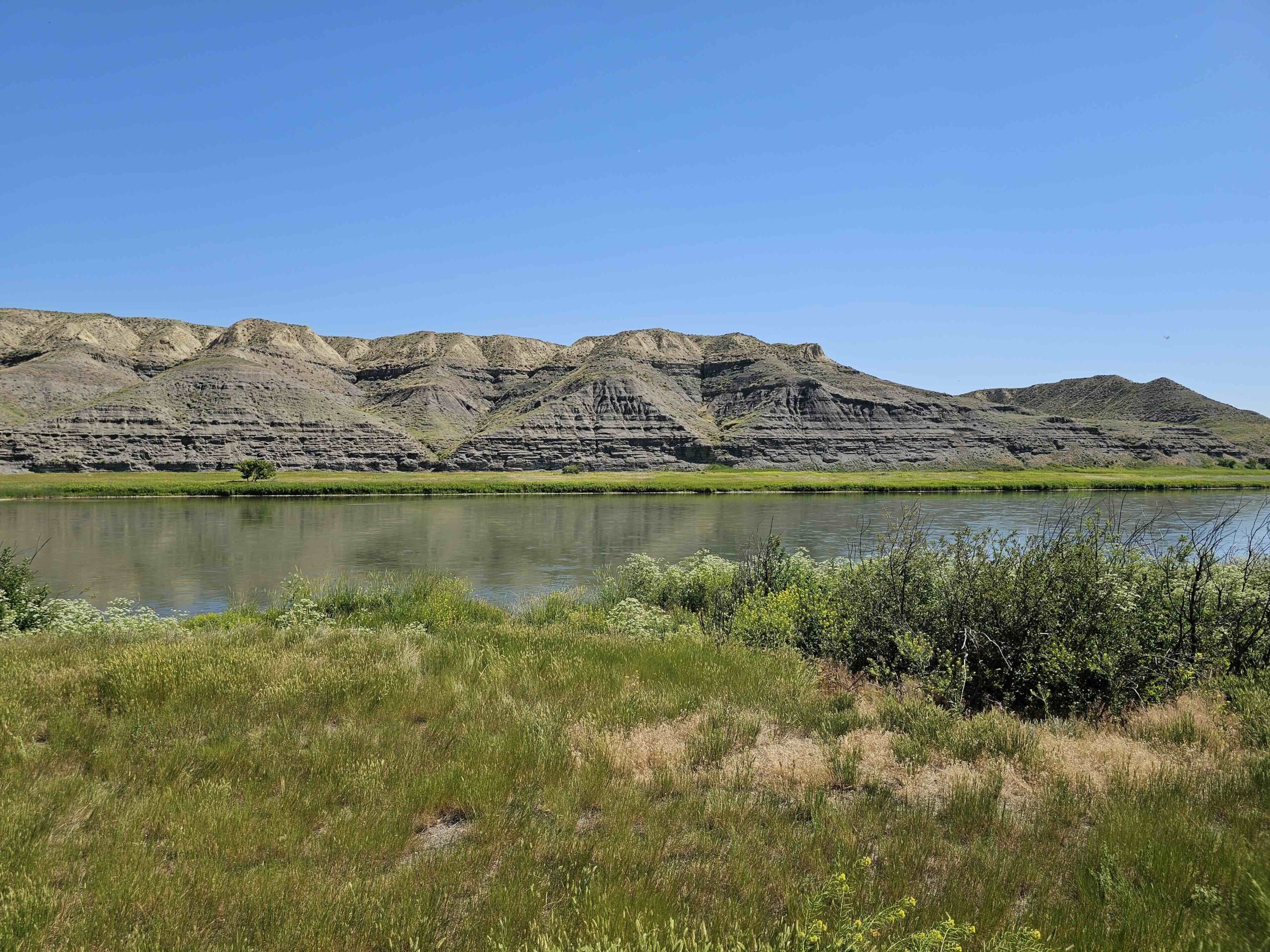 acreage for sale, acreage for sale by owner, acreage for sale in montana, acreage in montana, buy land, buy land in montana, buy land montana, buy montana land, cheap land, cheap land for sale, cheap land for sale in montana, cheap land montana, cheap montana land, cheap off grid land, cheap off grid land for sale, for sale by owner, forsalebyowner, forsalebyowner montana, fsbo, fsbo montana, fsbo real estate, horse property for sale, horse property for sale in montana, hunting land for sale by owner, hunting land for sale in montana, hunting property for sale, hunting property for sale in montana, land for sale by owner, land for sale in Montana, land for sale Montana, land in Montana, lands for sale, landwatch, landwatch montana, montana acreages for sale, montana hunting land for sale, montana land, montana land for sale, montana land for sale by owner, montana mountain land for sale, montana property, Montana property for sale, montana real estate, mountain land for sale, mountain land for sale in montana, mountain properties for sale, mountain property for sale, mountain real estate, off grid land, off grid land for sale, off grid property for sale, off grid real estate, off the grid, property, property for sale by owner, property for sale by owner in montana, property for sale in Montana, property for sale montana, property in Montana, remote properties, remote property for sale, western montana land for sale