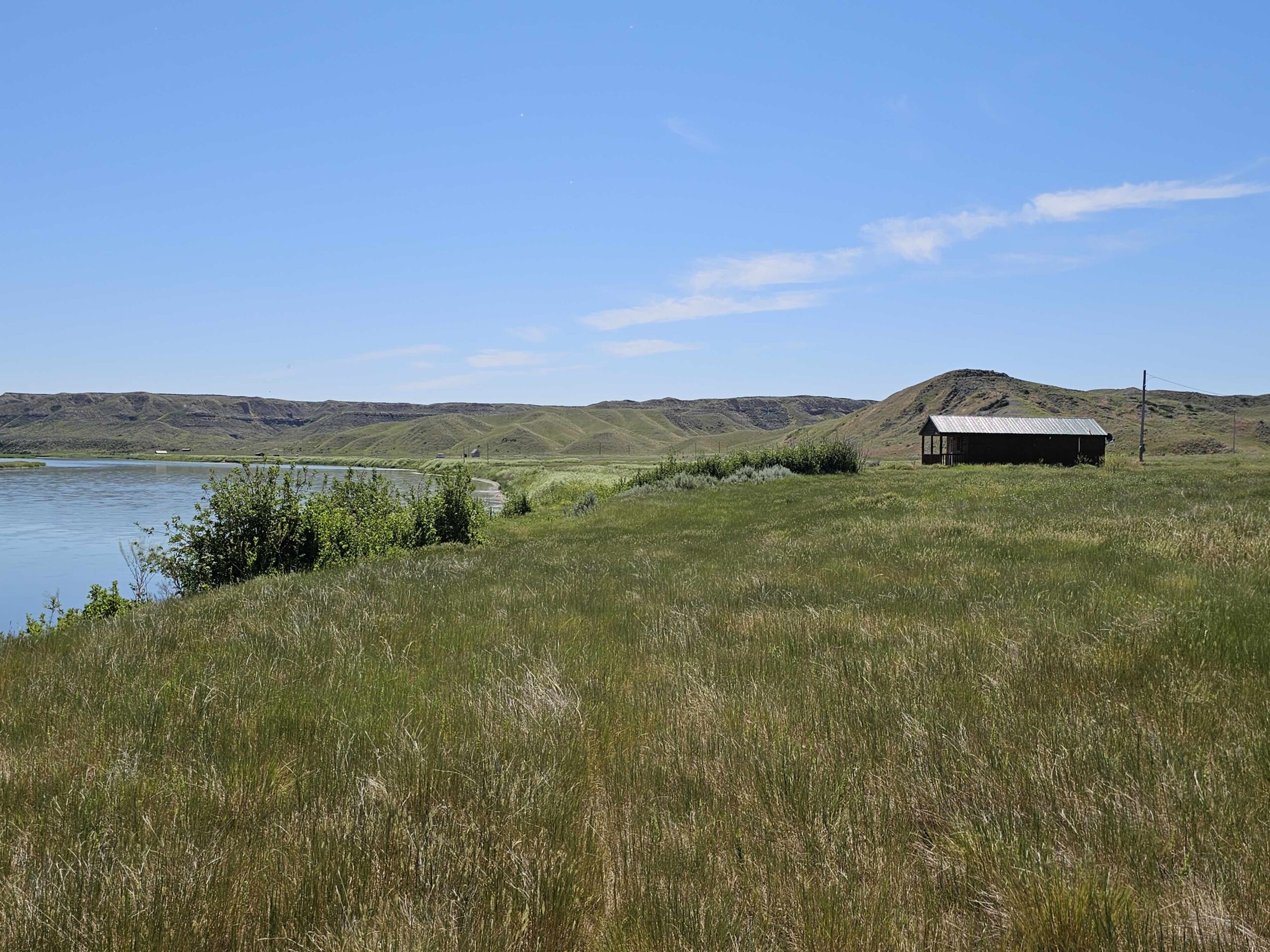 acreage for sale, acreage for sale by owner, acreage for sale in montana, acreage in montana, buy land, buy land in montana, buy land montana, buy montana land, cheap land, cheap land for sale, cheap land for sale in montana, cheap land montana, cheap montana land, cheap off grid land, cheap off grid land for sale, for sale by owner, forsalebyowner, forsalebyowner montana, fsbo, fsbo montana, fsbo real estate, horse property for sale, horse property for sale in montana, hunting land for sale by owner, hunting land for sale in montana, hunting property for sale, hunting property for sale in montana, land for sale by owner, land for sale in Montana, land for sale Montana, land in Montana, lands for sale, landwatch, landwatch montana, montana acreages for sale, montana hunting land for sale, montana land, montana land for sale, montana land for sale by owner, montana mountain land for sale, montana property, Montana property for sale, montana real estate, mountain land for sale, mountain land for sale in montana, mountain properties for sale, mountain property for sale, mountain real estate, off grid land, off grid land for sale, off grid property for sale, off grid real estate, off the grid, property, property for sale by owner, property for sale by owner in montana, property for sale in Montana, property for sale montana, property in Montana, remote properties, remote property for sale, western montana land for sale