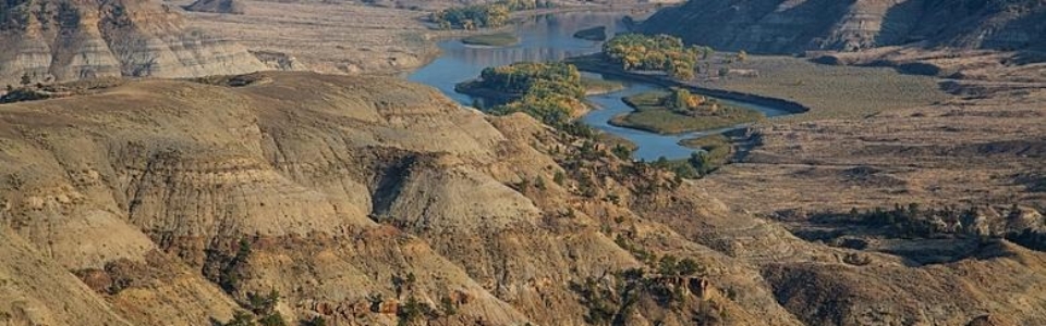 upper_missouri_river_breaks