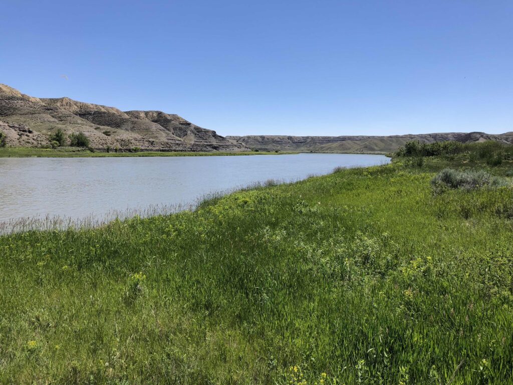 acreage for sale, acreage for sale by owner, acreage for sale in montana, acreage in montana, buy land, buy land in montana, buy land montana, buy montana land, cheap land, cheap land for sale, cheap land for sale in montana, cheap land montana, cheap montana land, cheap off grid land, cheap off grid land for sale, for sale by owner, forsalebyowner, forsalebyowner montana, fsbo, fsbo montana, fsbo real estate, horse property for sale, horse property for sale in montana, hunting land for sale by owner, hunting land for sale in montana, hunting property for sale, hunting property for sale in montana, land for sale by owner, land for sale in Montana, land for sale Montana, land in Montana, lands for sale, landwatch, landwatch montana, montana acreages for sale, montana hunting land for sale, montana land, montana land for sale, montana land for sale by owner, montana mountain land for sale, montana property, Montana property for sale, montana real estate, mountain land for sale, mountain land for sale in montana, mountain properties for sale, mountain property for sale, mountain real estate, off grid land, off grid land for sale, off grid property for sale, off grid real estate, off the grid, property, property for sale by owner, property for sale by owner in montana, property for sale in Montana, property for sale montana, property in Montana, remote properties, remote property for sale, western montana land for sale, missouri river, mighty mo