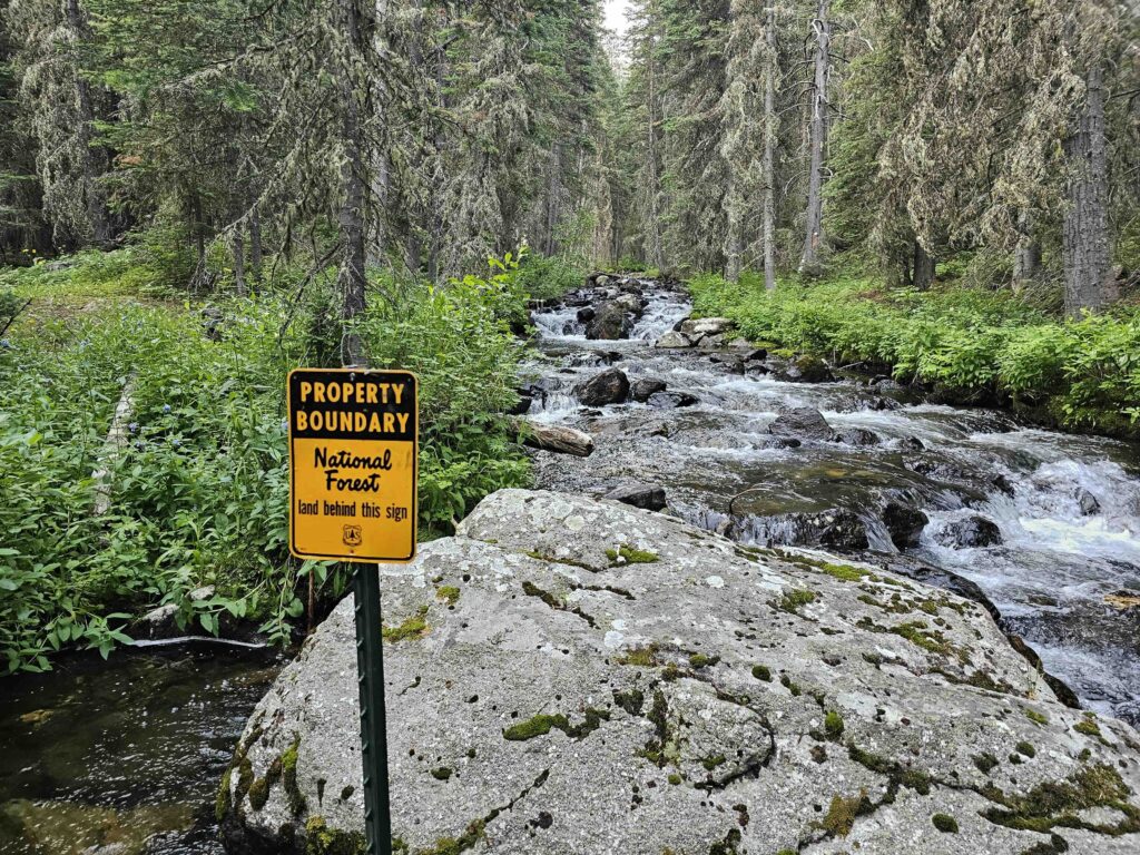 acreage for sale, acreage for sale by owner, acreage for sale in montana, acreage in montana, buy land, buy land in montana, buy land montana, buy montana land, cheap land, cheap land for sale, cheap land for sale in montana, cheap land montana, cheap montana land, cheap off grid land, cheap off grid land for sale, for sale by owner, forsalebyowner, forsalebyowner montana, fsbo, fsbo montana, fsbo real estate, horse property for sale, horse property for sale in montana, hunting land for sale by owner, hunting land for sale in montana, hunting property for sale, hunting property for sale in montana, land for sale by owner, land for sale in Montana, land for sale Montana, land in Montana, land near Mammoth Montana, land on the South Boulder River, lands for sale, landwatch, landwatch montana, montana acreages for sale, montana hunting land for sale, montana land, montana land for sale, montana land for sale by owner, montana mountain land for sale, montana property, Montana property for sale, montana real estate, mountain land for sale, mountain land for sale in montana, mountain properties for sale, mountain property for sale, mountain real estate, off grid land, off grid land for sale, off grid property for sale, off grid real estate, off the grid, property, property for sale by owner, property for sale by owner in montana, property for sale in Montana, property for sale montana, property in Montana, property near Mammoth Montana, property on the South Boulder River, remote properties, remote property for sale, western montana land for sale