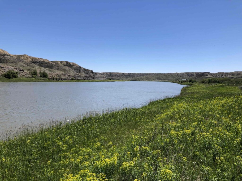 acreage for sale, acreage for sale by owner, acreage for sale in montana, acreage in montana, buy land, buy land in montana, buy land montana, buy montana land, cheap land, cheap land for sale, cheap land for sale in montana, cheap land montana, cheap montana land, cheap off grid land, cheap off grid land for sale, for sale by owner, forsalebyowner, forsalebyowner montana, fsbo, fsbo montana, fsbo real estate, horse property for sale, horse property for sale in montana, hunting land for sale by owner, hunting land for sale in montana, hunting property for sale, hunting property for sale in montana, land for sale by owner, land for sale in Montana, land for sale Montana, land in Montana, lands for sale, landwatch, landwatch montana, montana acreages for sale, montana hunting land for sale, montana land, montana land for sale, montana land for sale by owner, montana mountain land for sale, montana property, Montana property for sale, montana real estate, mountain land for sale, mountain land for sale in montana, mountain properties for sale, mountain property for sale, mountain real estate, off grid land, off grid land for sale, off grid property for sale, off grid real estate, off the grid, property, property for sale by owner, property for sale by owner in montana, property for sale in Montana, property for sale montana, property in Montana, remote properties, remote property for sale, western montana land for sale, missouri river, mighty mo