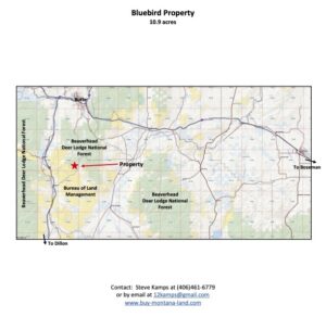 acreage for sale, acreage for sale by owner, acreage for sale in montana, acreage in montana, buy land, buy land in montana, buy land montana, buy montana land, cheap land, cheap land for sale, cheap land for sale in montana, cheap land montana, cheap montana land, cheap off grid land, cheap off grid land for sale, for sale by owner, forsalebyowner, forsalebyowner montana, fsbo, fsbo montana, fsbo real estate, horse property for sale, horse property for sale in montana, hunting land for sale by owner, hunting land for sale in montana, hunting property for sale, hunting property for sale in montana, land for sale by owner, land for sale in Montana, land for sale Montana, land in Montana, land near Mammoth Montana, land on the South Boulder River, lands for sale, landwatch, landwatch montana, montana acreages for sale, montana hunting land for sale, montana land, montana land for sale, montana land for sale by owner, montana mountain land for sale, montana property, Montana property for sale, montana real estate, mountain land for sale, mountain land for sale in montana, mountain properties for sale, mountain property for sale, mountain real estate, off grid land, off grid land for sale, off grid property for sale, off grid real estate, off the grid, property, property for sale by owner, property for sale by owner in montana, property for sale in Montana, property for sale montana, property in Montana, property near Mammoth Montana, property on the South Boulder River, remote properties, remote property for sale, western montana land for sale