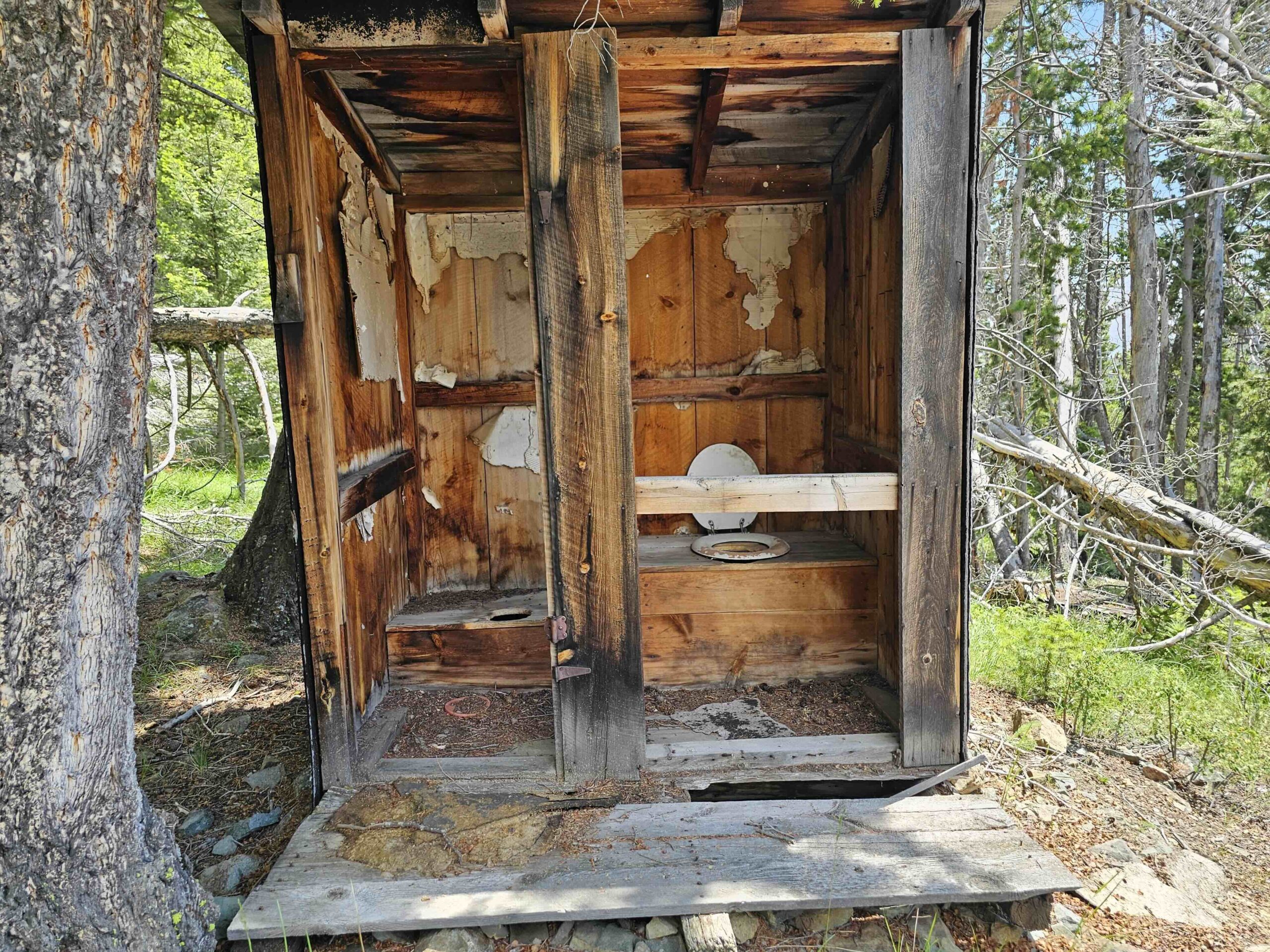 acreage for sale, acreage for sale by owner, acreage for sale in montana, acreage in montana, buy land, buy land in montana, buy land montana, buy montana land, cheap land, cheap land for sale, cheap land for sale in montana, cheap land montana, cheap montana land, cheap off grid land, cheap off grid land for sale, for sale by owner, forsalebyowner, forsalebyowner montana, fsbo, fsbo montana, fsbo real estate, horse property for sale, horse property for sale in montana, hunting land for sale by owner, hunting land for sale in montana, hunting property for sale, hunting property for sale in montana, land for sale by owner, land for sale in Montana, land for sale Montana, land in Montana, lands for sale, landwatch, landwatch montana, montana acreages for sale, montana hunting land for sale, montana land, montana land for sale, montana land for sale by owner, montana mountain land for sale, montana property, Montana property for sale, montana real estate, mountain land for sale, mountain land for sale in montana, mountain properties for sale, mountain property for sale, mountain real estate, off grid land, off grid land for sale, off grid property for sale, off grid real estate, off the grid, property, property for sale by owner, property for sale by owner in montana, property for sale in Montana, property for sale montana, property in Montana, remote properties, remote property for sale, western montana land for sale