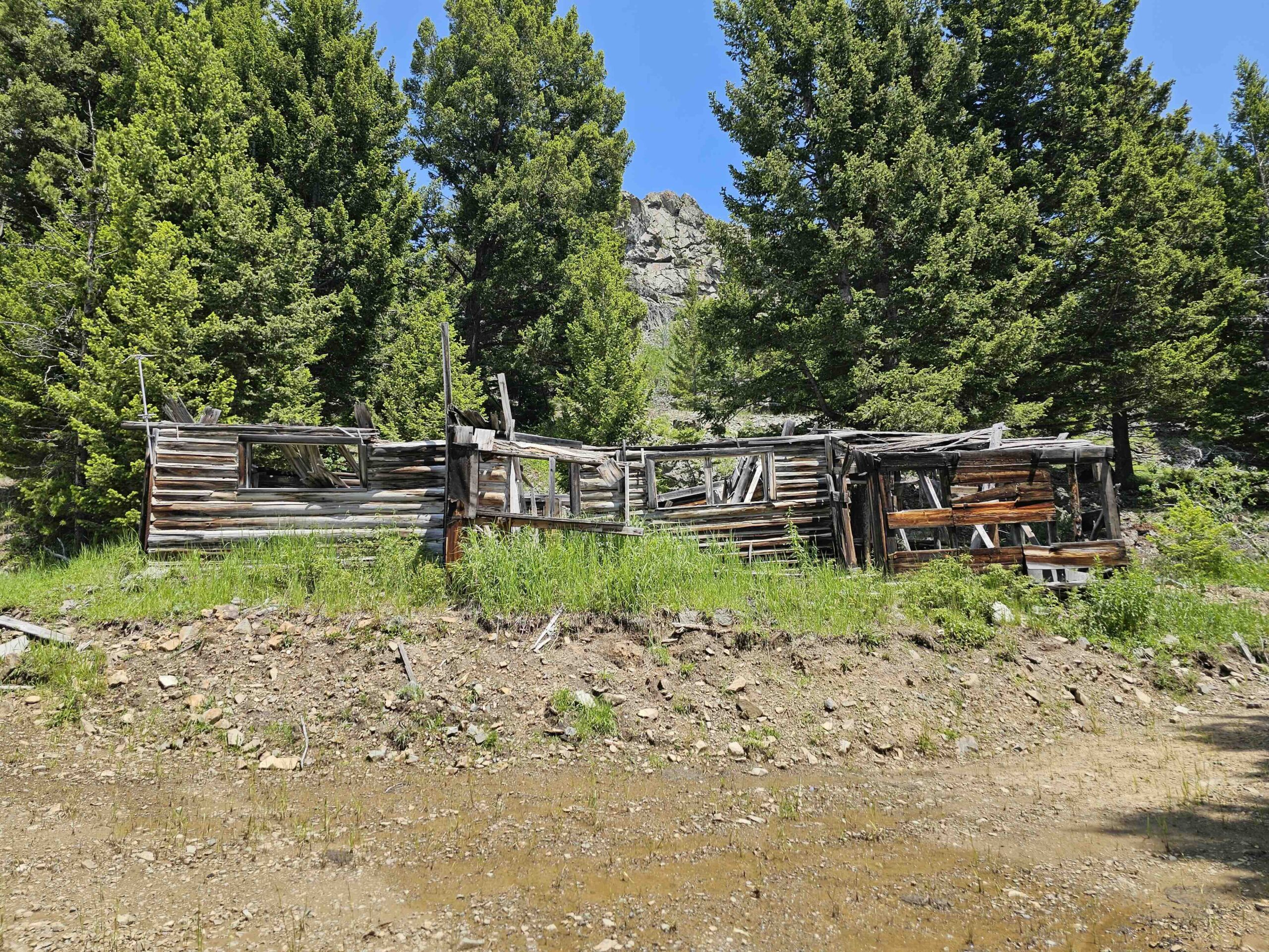 acreage for sale, acreage for sale by owner, acreage for sale in montana, acreage in montana, buy land, buy land in montana, buy land montana, buy montana land, cheap land, cheap land for sale, cheap land for sale in montana, cheap land montana, cheap montana land, cheap off grid land, cheap off grid land for sale, for sale by owner, forsalebyowner, forsalebyowner montana, fsbo, fsbo montana, fsbo real estate, horse property for sale, horse property for sale in montana, hunting land for sale by owner, hunting land for sale in montana, hunting property for sale, hunting property for sale in montana, land for sale by owner, land for sale in Montana, land for sale Montana, land in Montana, lands for sale, landwatch, landwatch montana, montana acreages for sale, montana hunting land for sale, montana land, montana land for sale, montana land for sale by owner, montana mountain land for sale, montana property, Montana property for sale, montana real estate, mountain land for sale, mountain land for sale in montana, mountain properties for sale, mountain property for sale, mountain real estate, off grid land, off grid land for sale, off grid property for sale, off grid real estate, off the grid, property, property for sale by owner, property for sale by owner in montana, property for sale in Montana, property for sale montana, property in Montana, remote properties, remote property for sale, western montana land for sale