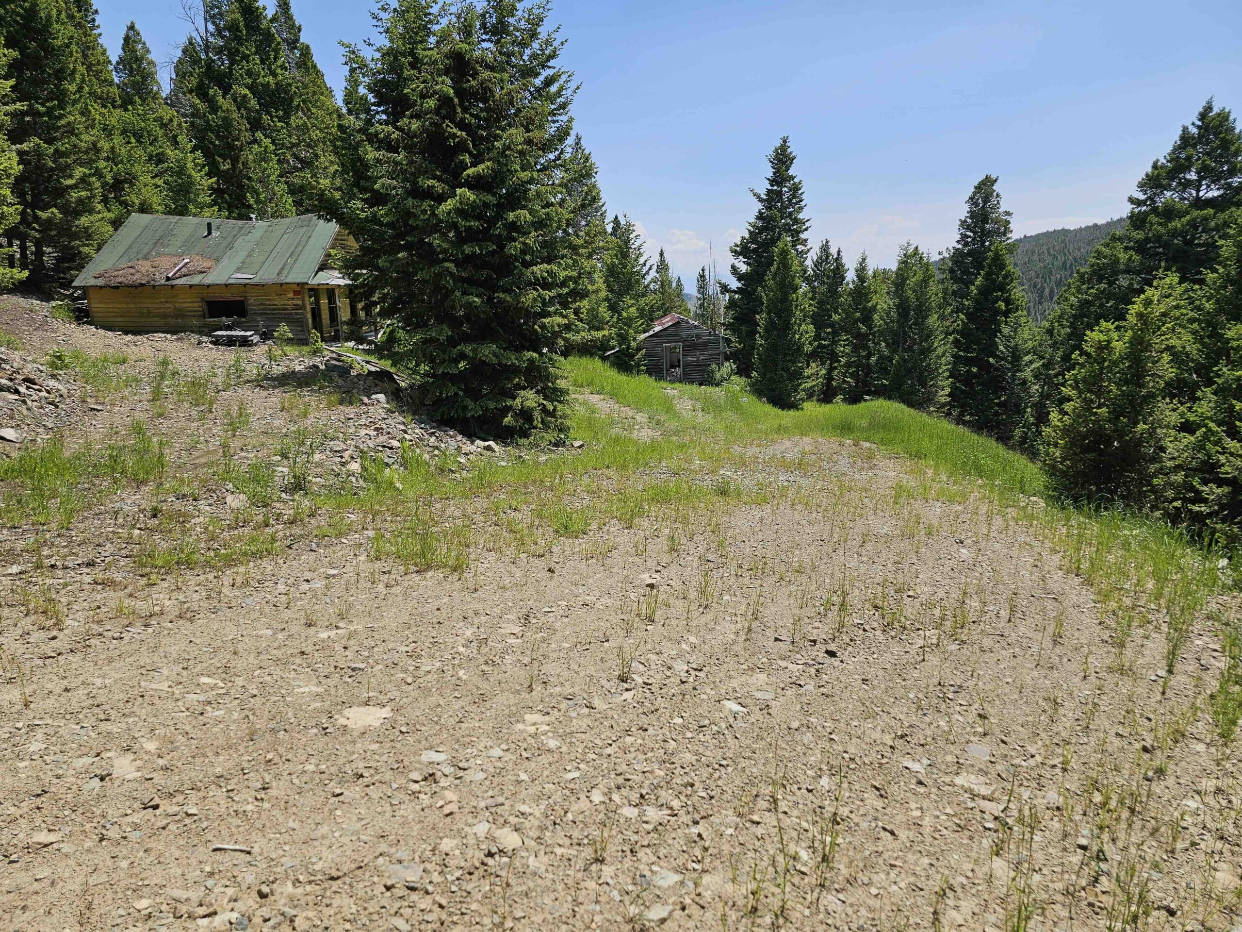 acreage for sale, acreage for sale by owner, acreage for sale in montana, acreage in montana, buy land, buy land in montana, buy land montana, buy montana land, cheap land, cheap land for sale, cheap land for sale in montana, cheap land montana, cheap montana land, cheap off grid land, cheap off grid land for sale, for sale by owner, forsalebyowner, forsalebyowner montana, fsbo, fsbo montana, fsbo real estate, horse property for sale, horse property for sale in montana, hunting land for sale by owner, hunting land for sale in montana, hunting property for sale, hunting property for sale in montana, land for sale by owner, land for sale in Montana, land for sale Montana, land in Montana, lands for sale, landwatch, landwatch montana, montana acreages for sale, montana hunting land for sale, montana land, montana land for sale, montana land for sale by owner, montana mountain land for sale, montana property, Montana property for sale, montana real estate, mountain land for sale, mountain land for sale in montana, mountain properties for sale, mountain property for sale, mountain real estate, off grid land, off grid land for sale, off grid property for sale, off grid real estate, off the grid, property, property for sale by owner, property for sale by owner in montana, property for sale in Montana, property for sale montana, property in Montana, remote properties, remote property for sale, western montana land for sale