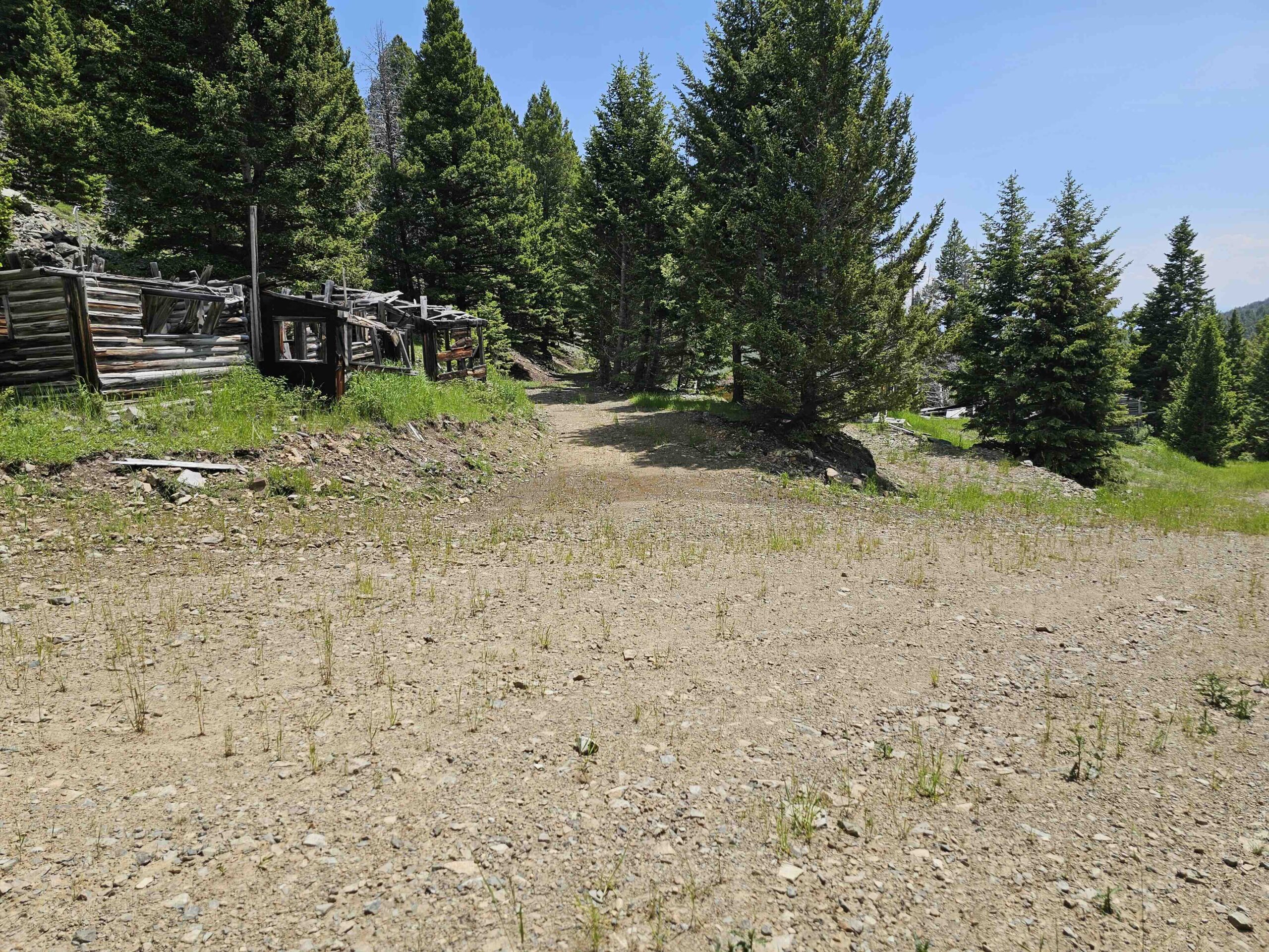 acreage for sale, acreage for sale by owner, acreage for sale in montana, acreage in montana, buy land, buy land in montana, buy land montana, buy montana land, cheap land, cheap land for sale, cheap land for sale in montana, cheap land montana, cheap montana land, cheap off grid land, cheap off grid land for sale, for sale by owner, forsalebyowner, forsalebyowner montana, fsbo, fsbo montana, fsbo real estate, horse property for sale, horse property for sale in montana, hunting land for sale by owner, hunting land for sale in montana, hunting property for sale, hunting property for sale in montana, land for sale by owner, land for sale in Montana, land for sale Montana, land in Montana, lands for sale, landwatch, landwatch montana, montana acreages for sale, montana hunting land for sale, montana land, montana land for sale, montana land for sale by owner, montana mountain land for sale, montana property, Montana property for sale, montana real estate, mountain land for sale, mountain land for sale in montana, mountain properties for sale, mountain property for sale, mountain real estate, off grid land, off grid land for sale, off grid property for sale, off grid real estate, off the grid, property, property for sale by owner, property for sale by owner in montana, property for sale in Montana, property for sale montana, property in Montana, remote properties, remote property for sale, western montana land for sale