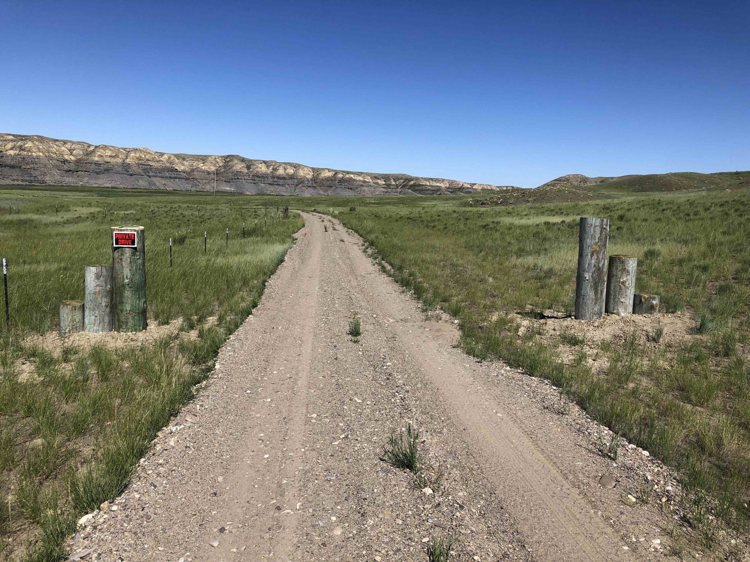 Missouri River 20-30